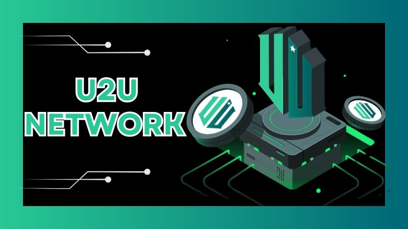 Introduction to U2U Network