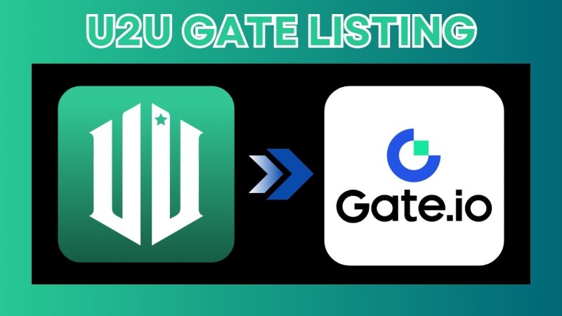 The importance of the U2U Gate Listing