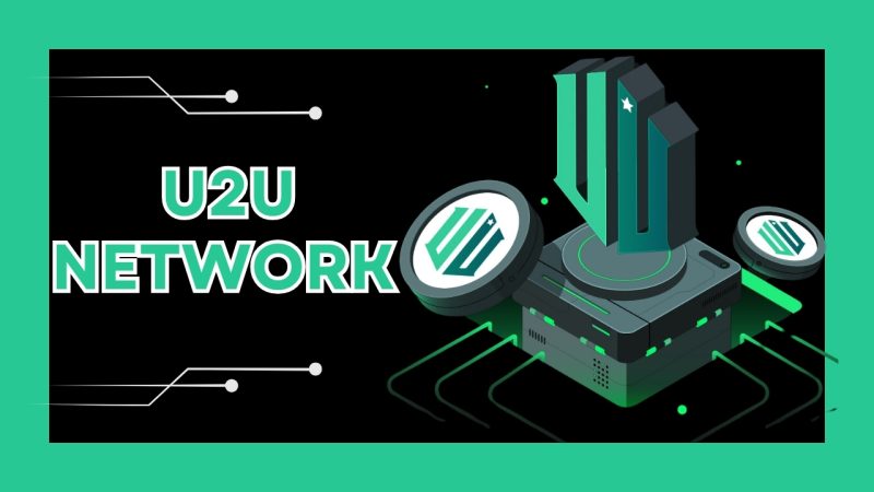 Introduction to U2U Network