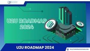 U2U roadmap 2024