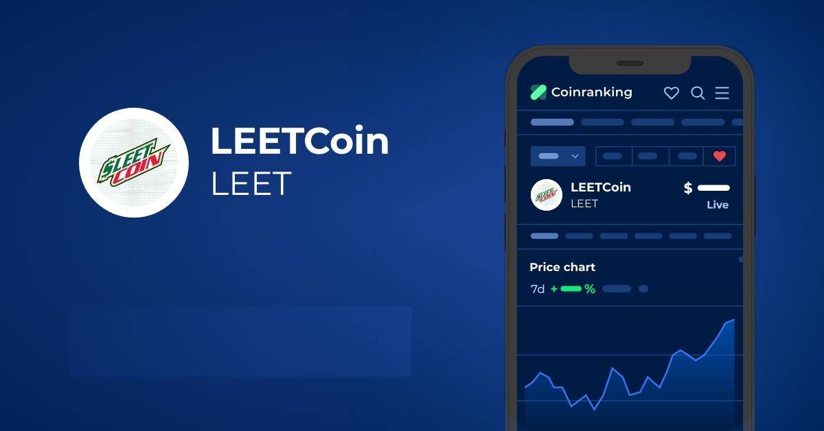 What can you get with leetcoins