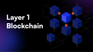 Blockchain Layer 1