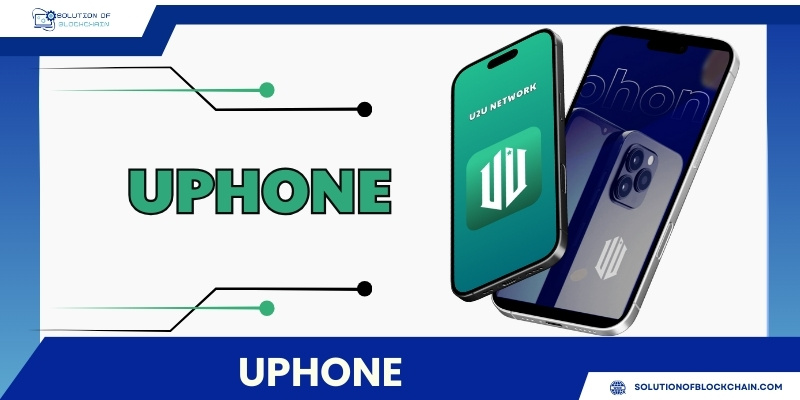 UPhone