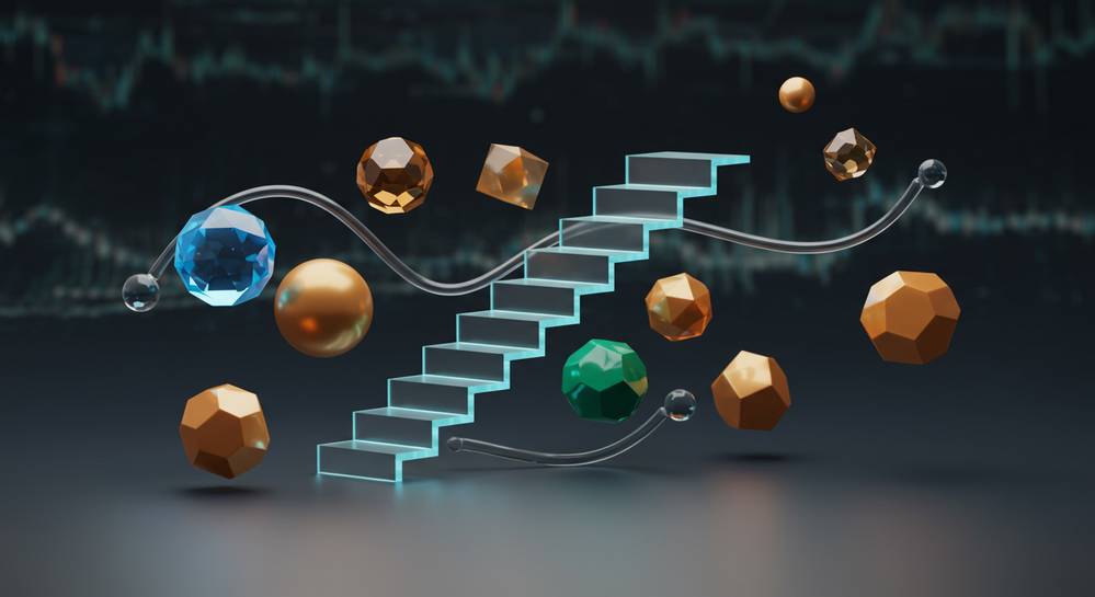 A disciplined approach to starting your investment journey