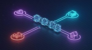 What is blockchain technology and how does it really work