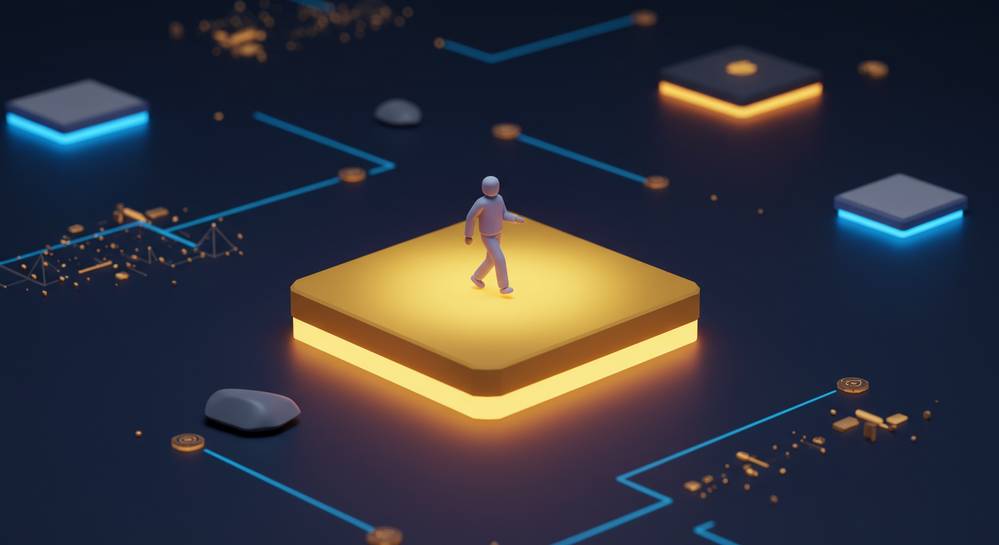 Choose a reputable cryptocurrency exchange