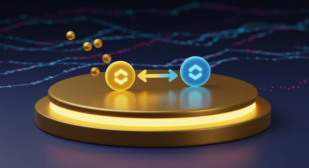 Fund your account and place your first trade