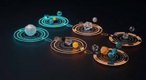 A strategic guide to the best altcoins to invest in 2025
