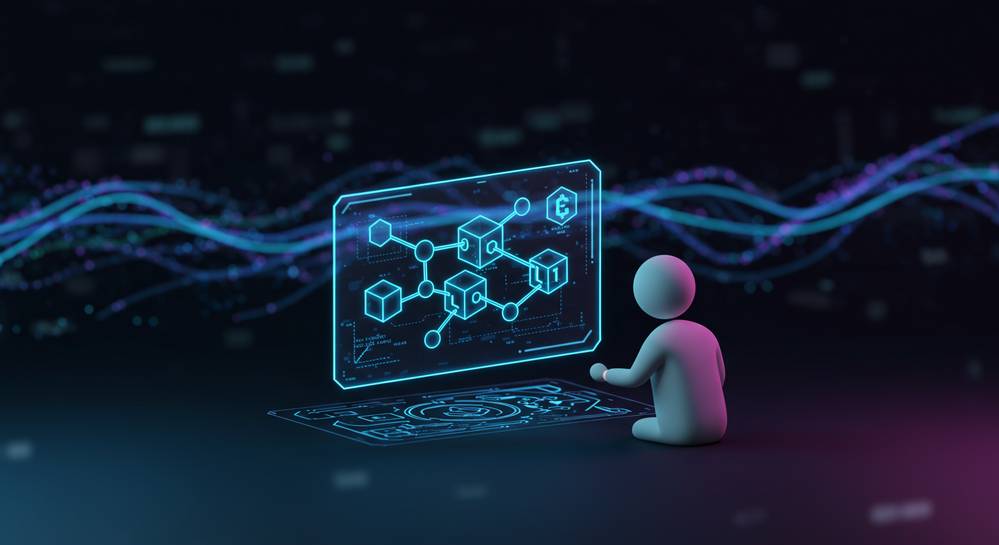 A simple guide on how to start crypto trading