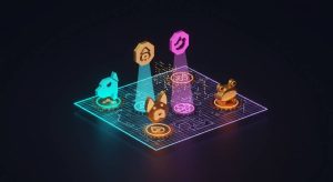 Top memecoins to watch for potential growth