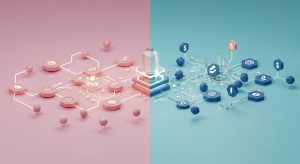 Understanding Proof of Stake a Core Blockchain Consensus Mechanism