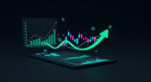 How to trade xrp profitably a comprehensive guide