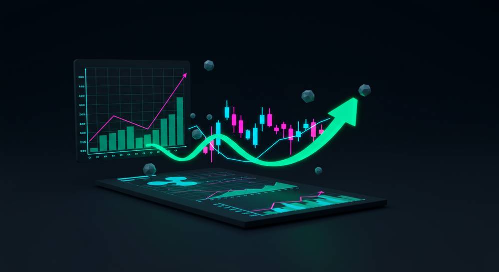 How to trade xrp profitably a comprehensive guide
