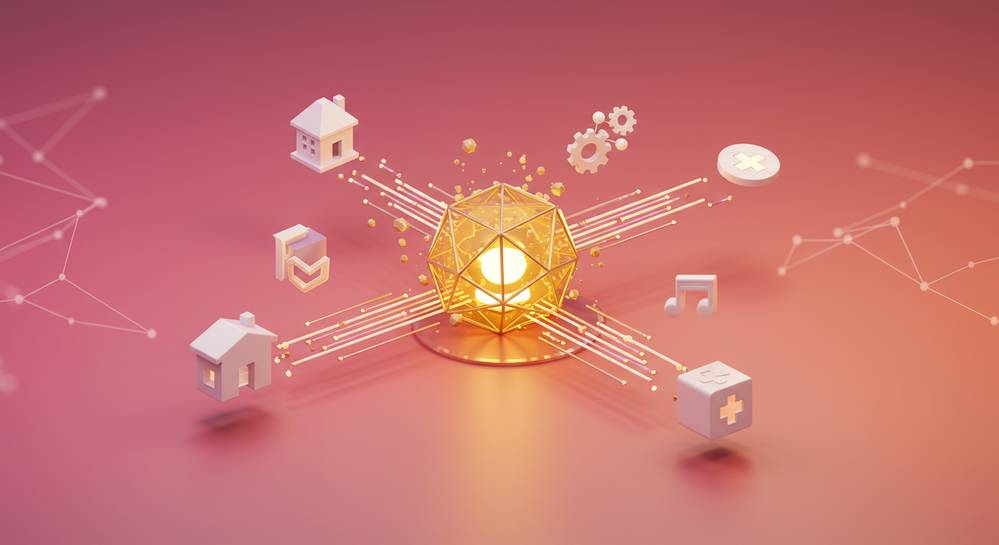 Benefits and real world applications