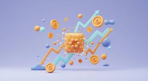Hướng dẫn đầu tư Cardano ADA an toàn và hiệu quả