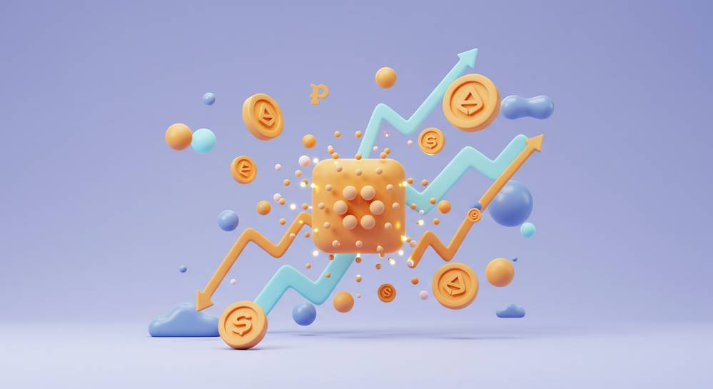 Hướng dẫn đầu tư Cardano ADA an toàn và hiệu quả