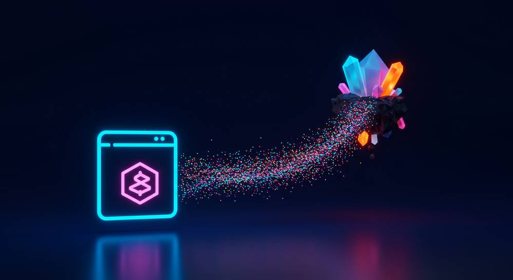 Choose mining software and join a mining pool