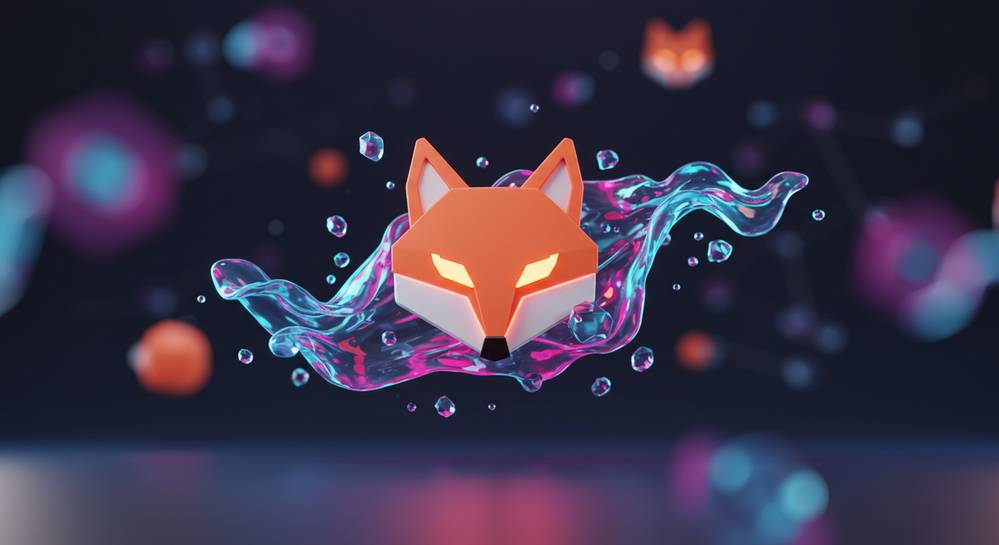 Creating and securing your new wallet