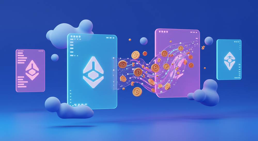 How to Trade Crypto Futures: Your Ultimate Guide to Derivatives