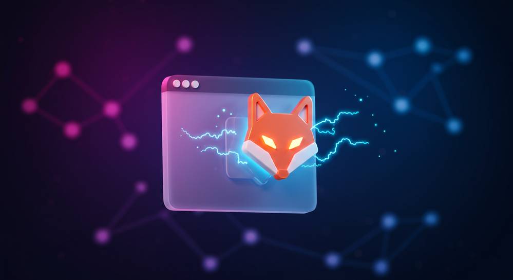 Installing MetaMask on your browser