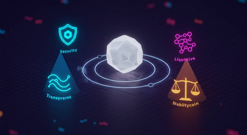 What are the best stablecoins for trading today