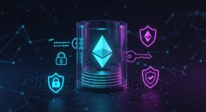 How to stake ethereum safely a complete guide