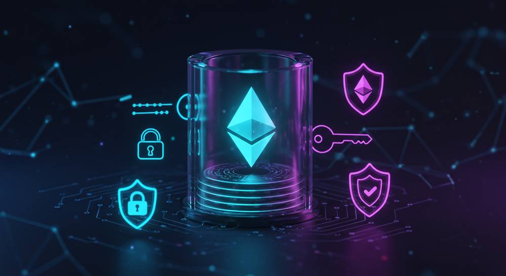 How to stake ethereum safely a complete guide