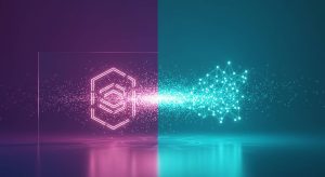 What are smart contracts and how do they work