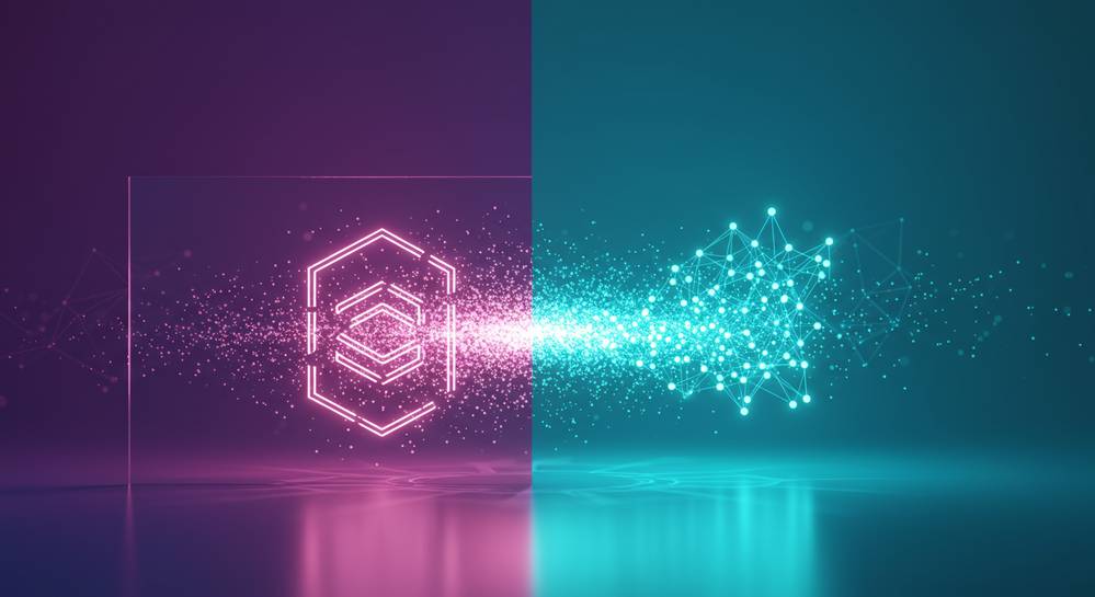 Limitations and the future of smart contracts