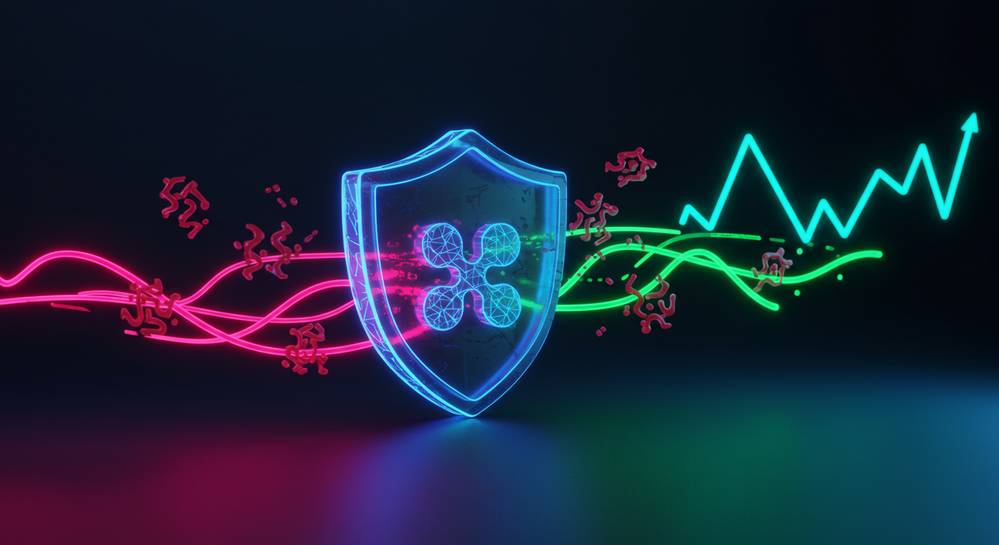 Master risk management to protect your capital