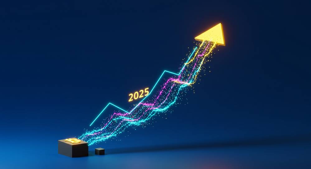 Potential market impact and price predictions for 2025