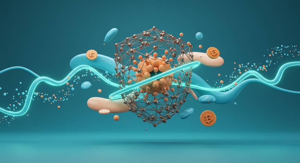 Quản lý và bảo mật đầu tư Cardano của bạn