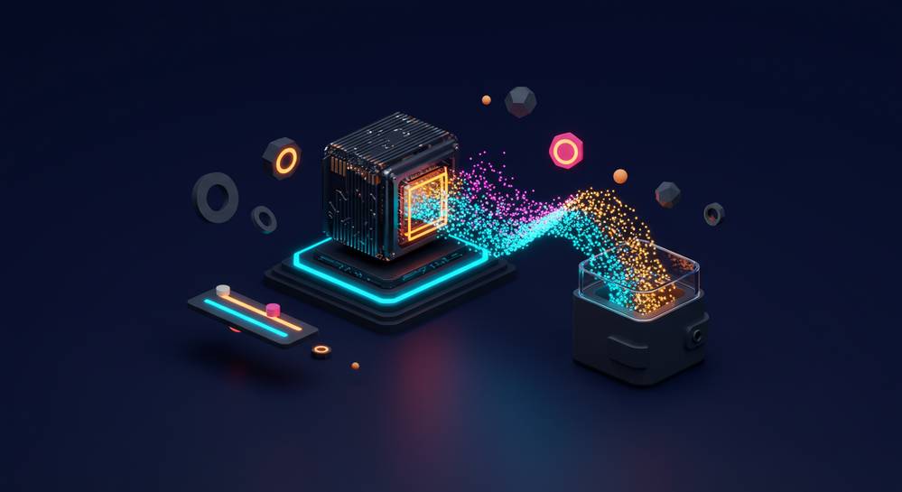 The essential steps to mine bitcoin for beginners