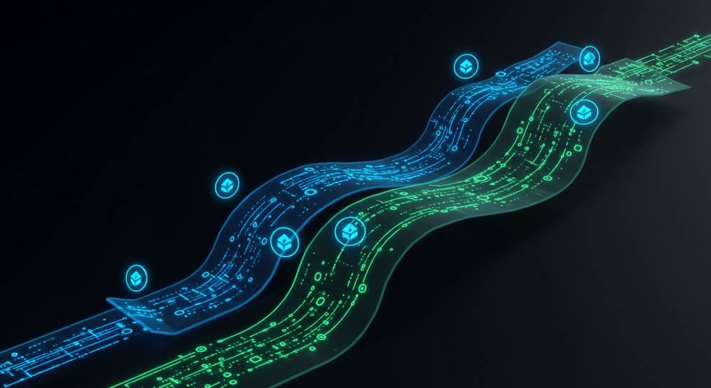 Key crypto market trends to watch in 2025