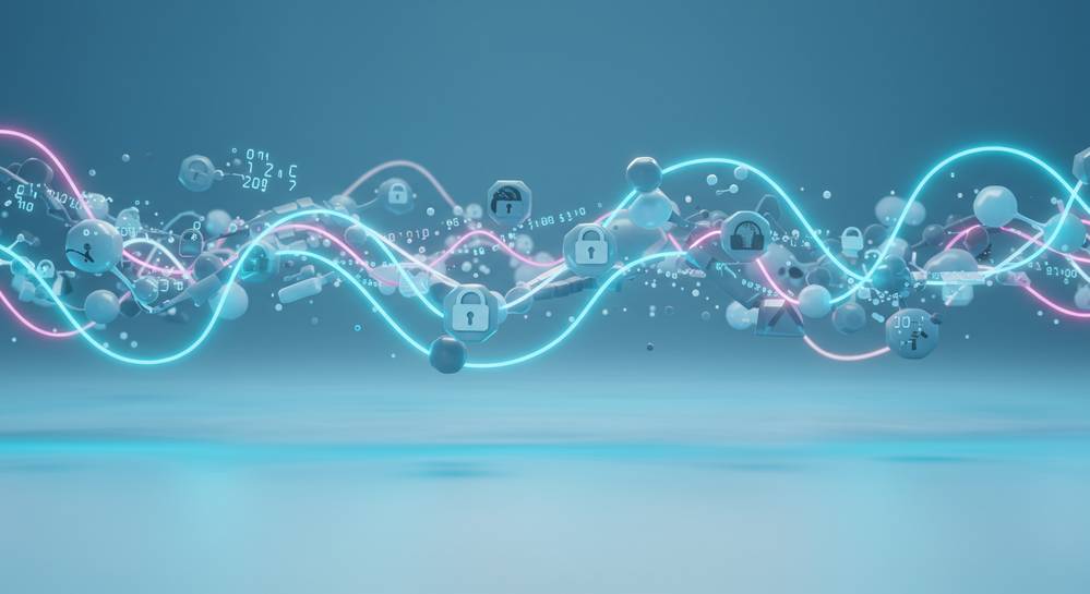 The Future of Healthcare: A Blockchain-Powered Ecosystem