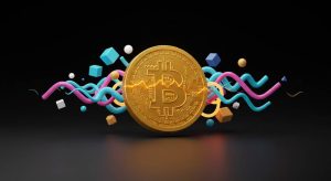 Understanding the latest bitcoin price news and trends