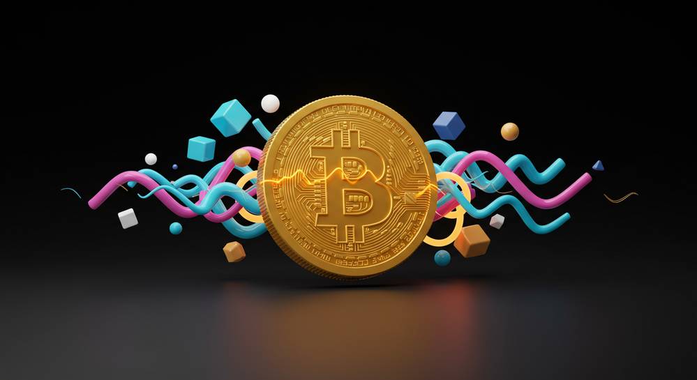 The impact of global events and narratives on bitcoin