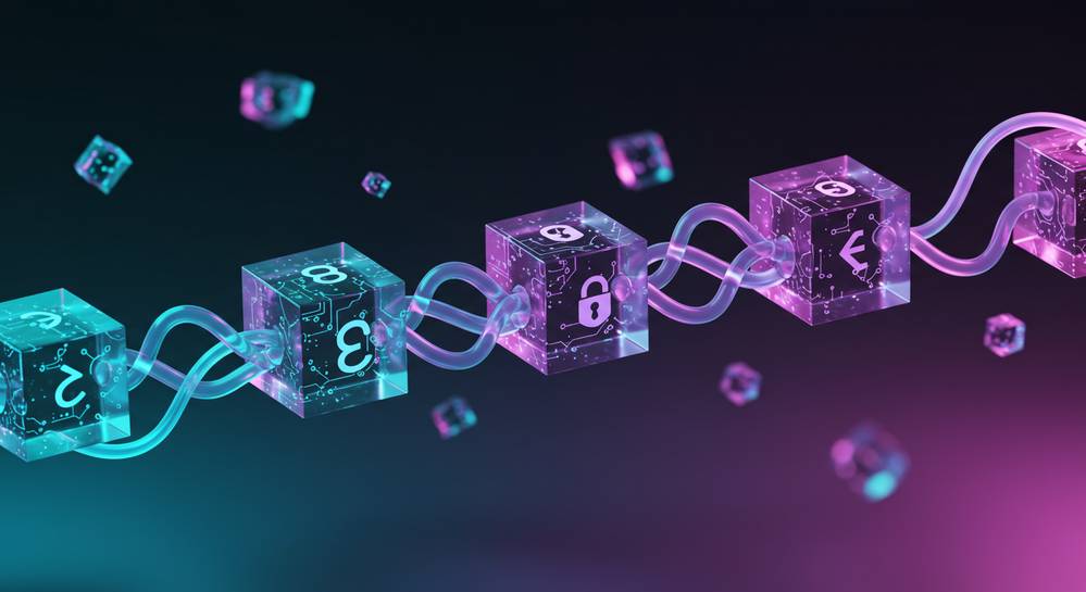 Transparency and its role in security