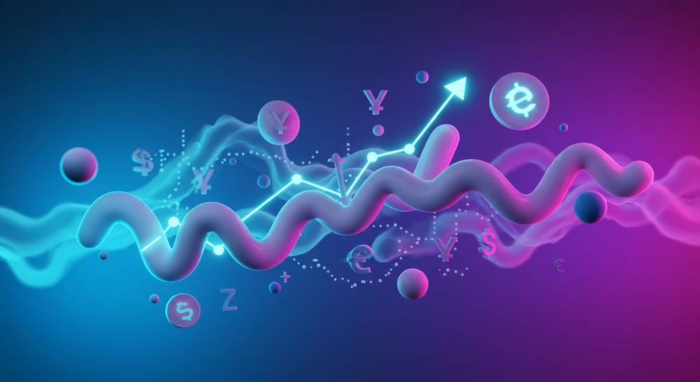 Understanding Crypto Futures: Concepts and Benefits