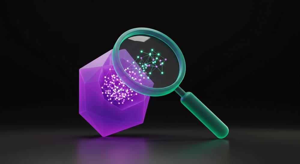 How to invest in Solana a comprehensive guide for beginners