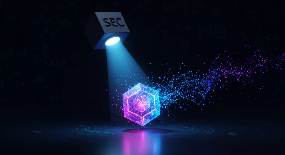 Ethereum etf approval news explained for investors