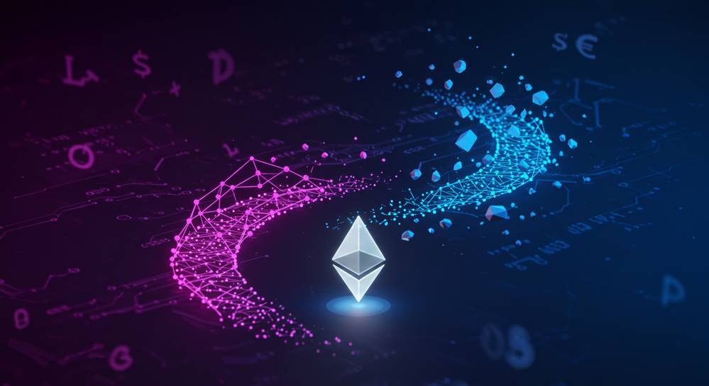 What are the next steps and potential risks