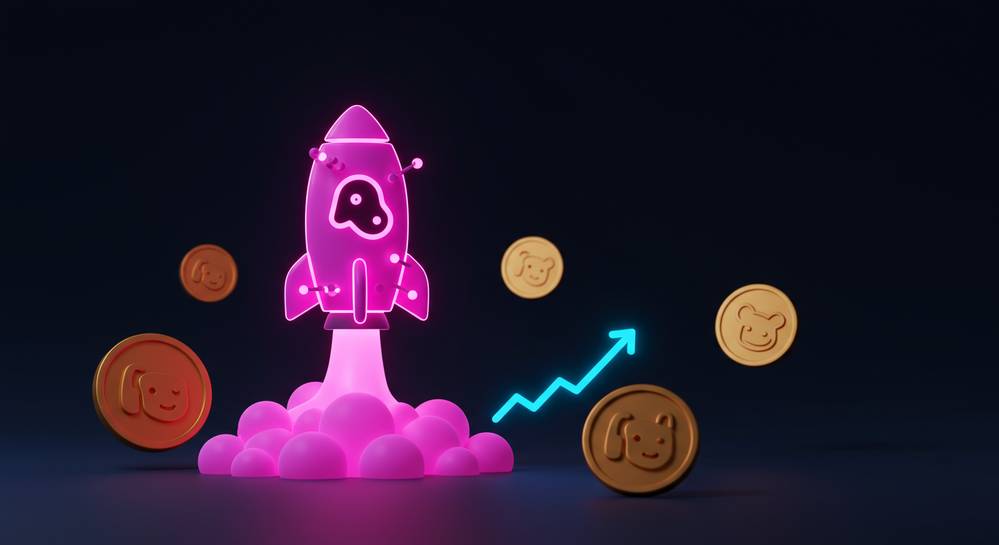 What exactly makes a memecoin successful