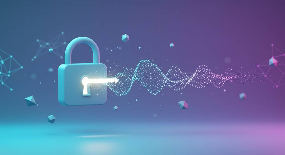 What is a smart contract in simple terms
