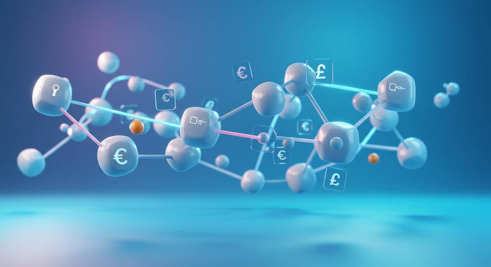 What is Blockchain and Why Healthcare Needs It
