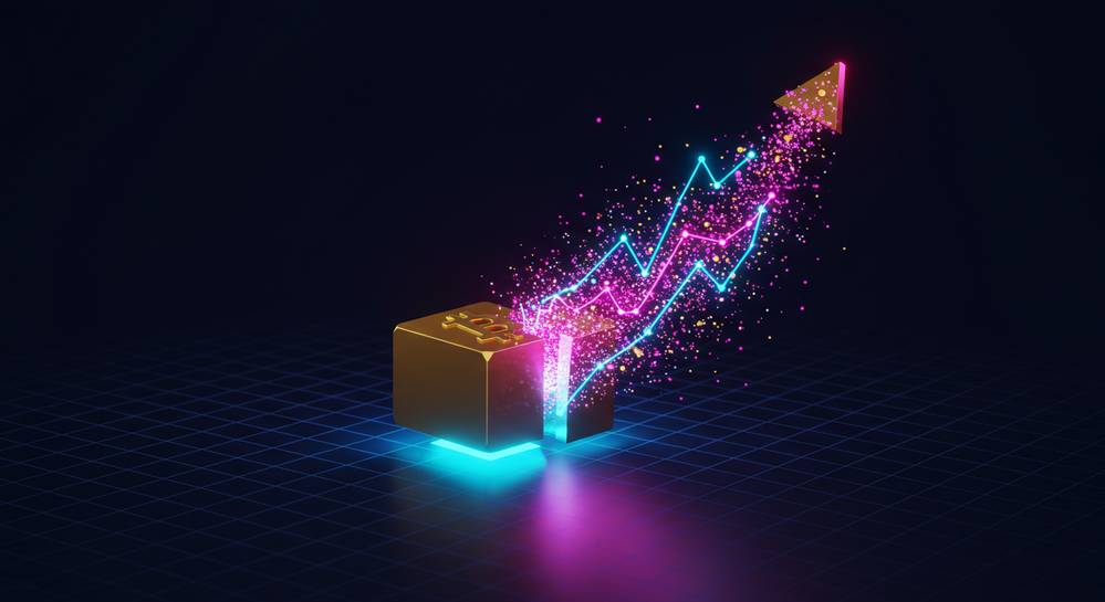 What is the Bitcoin halving and why does it matter