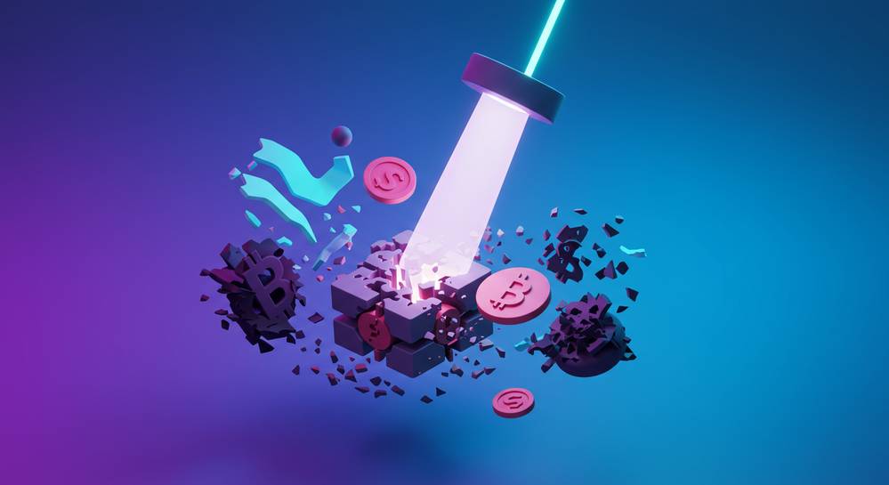 Protecting Your Digital Assets: Crypto Scam Alerts 2025