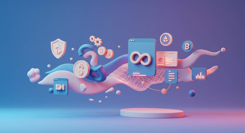 Top Features to Look for in a Crypto Exchange