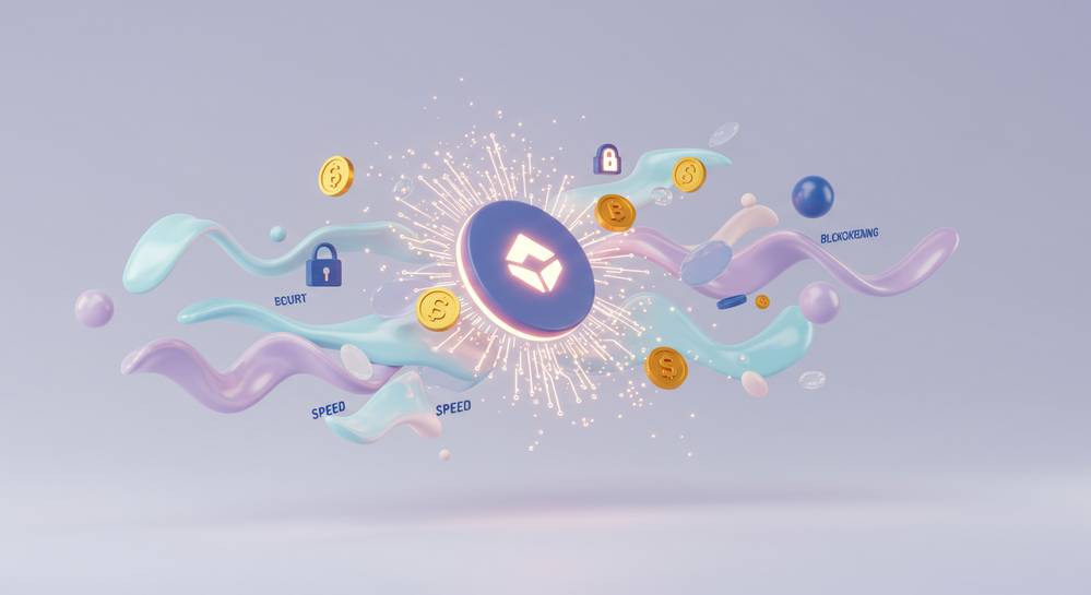 Understanding What Makes a Crypto Trading Platform 